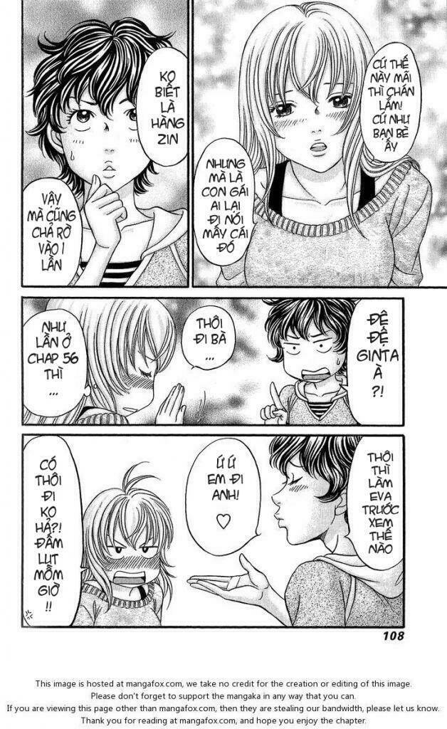 hetakoi chapter 57 8