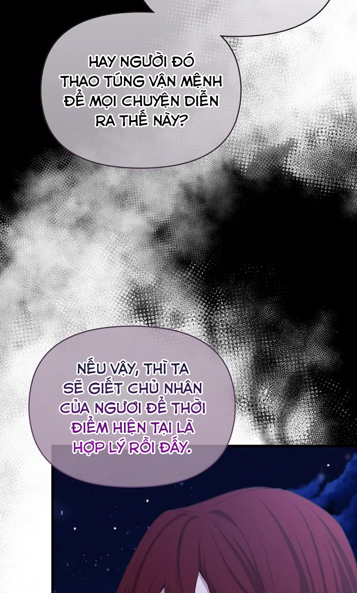 màn đêm tối của adeline chapter 74 94