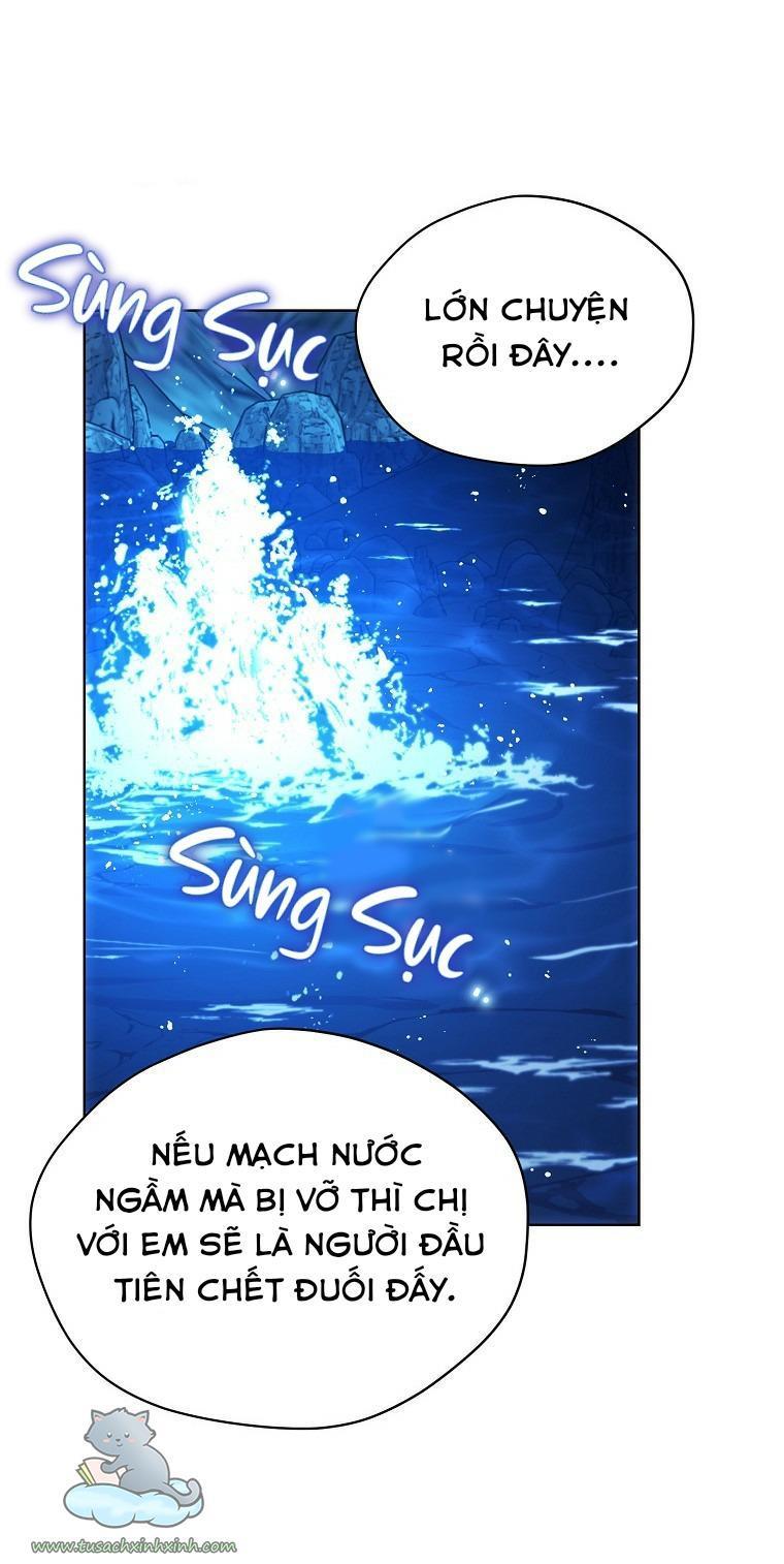 vương miện ngọc bích chapter 72 29