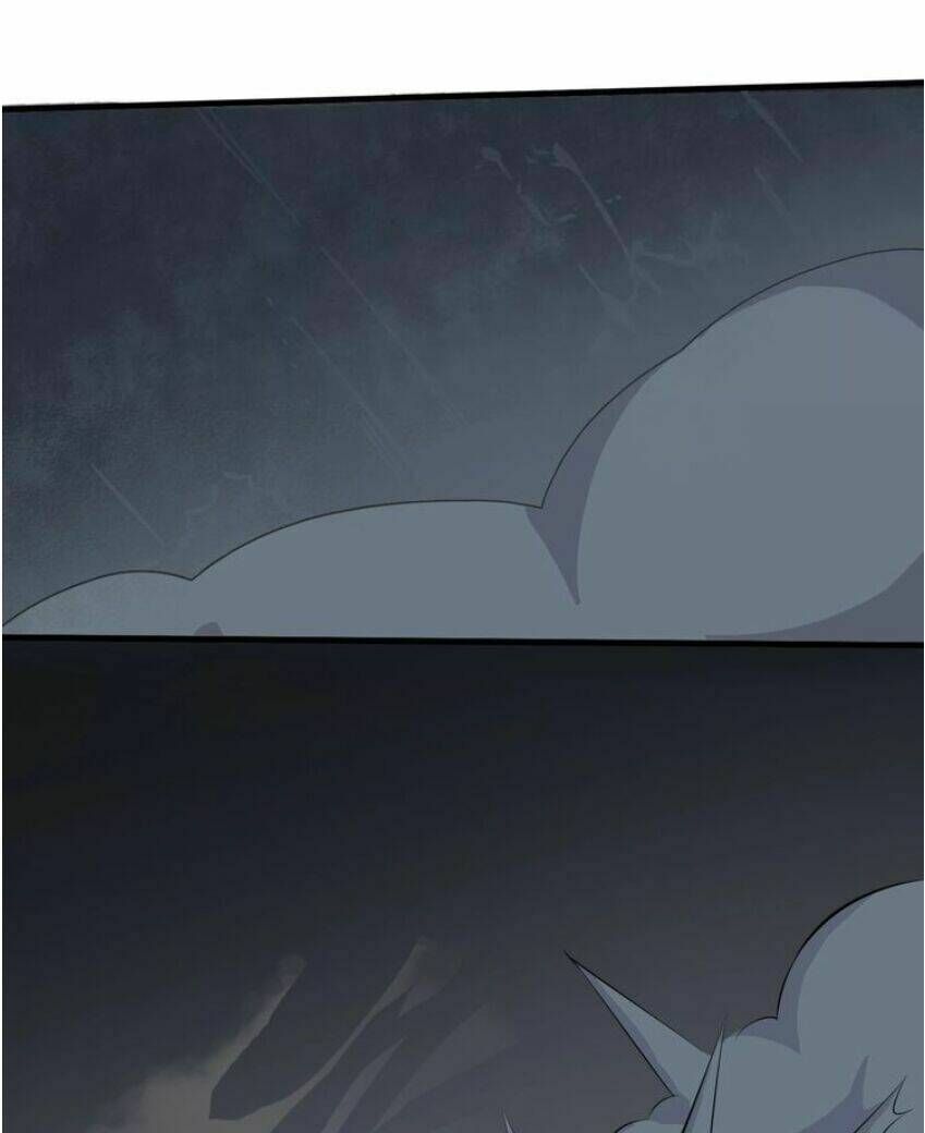 đại nghịch chi môn chapter 32 36