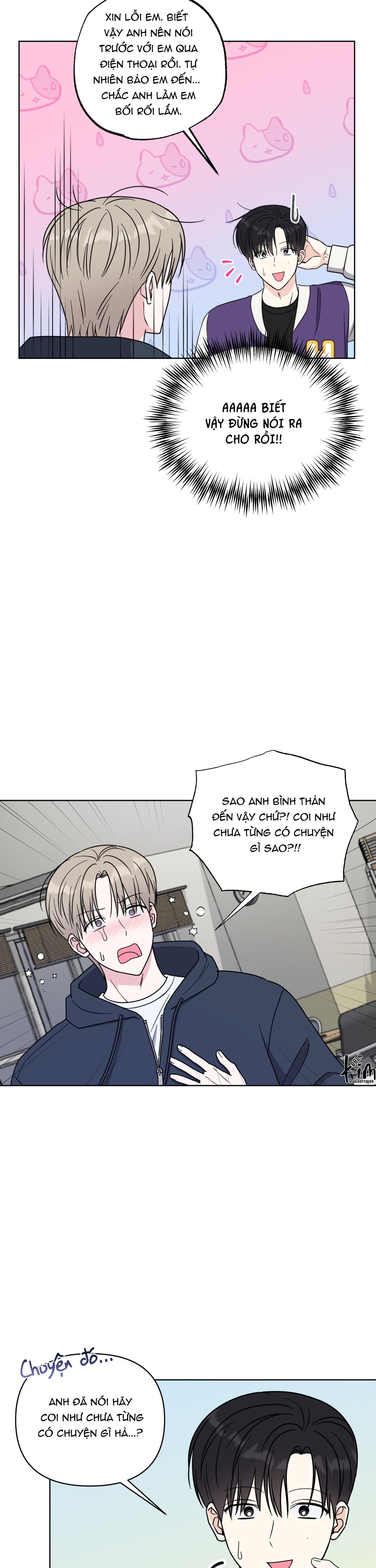 màu trung tính chapter 4 16