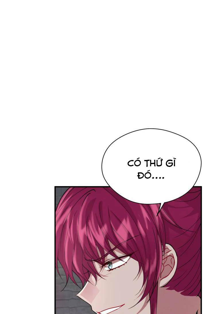 roelin bước đến tương lai chapter 14 14