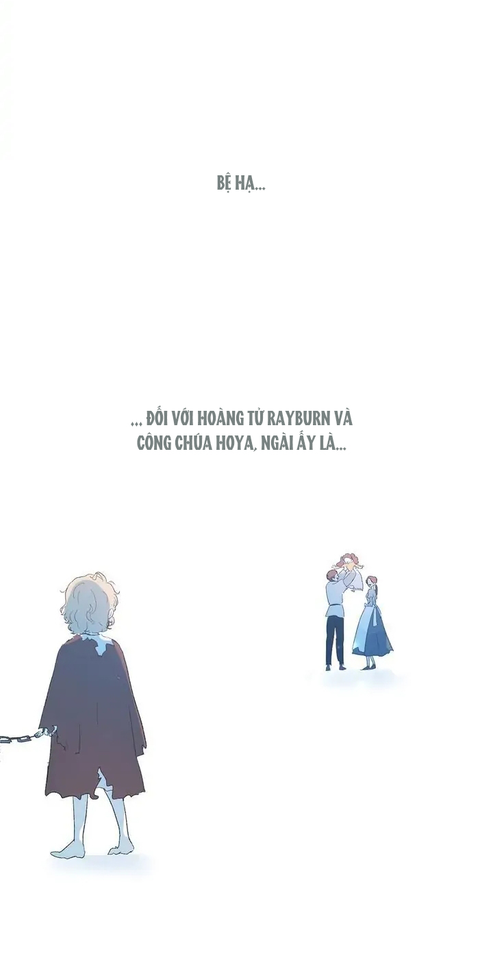 tôi là fan cứng hoàng tử chapter 48.1 26