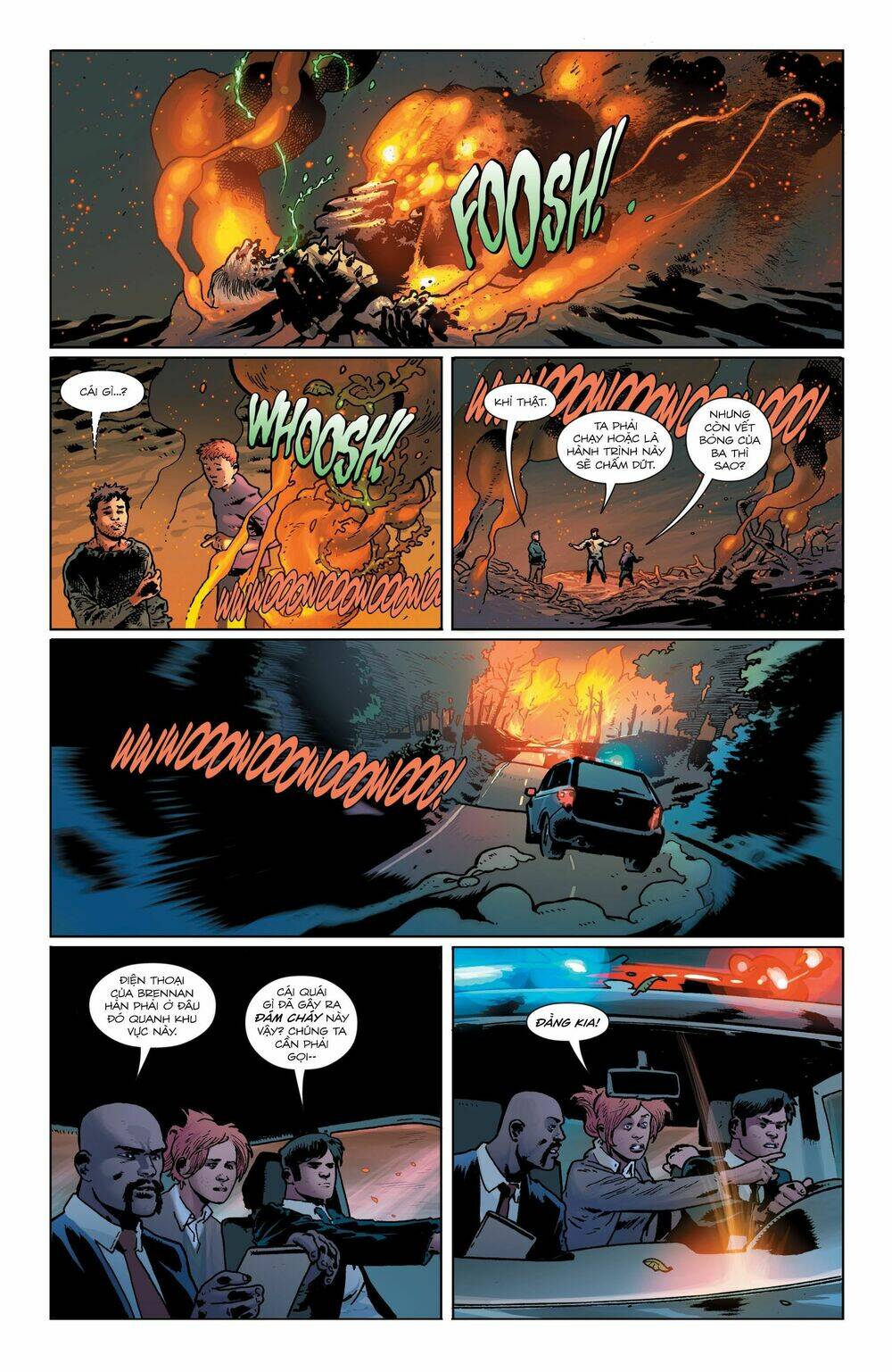 birthright chapter 5 14