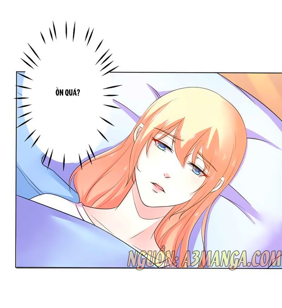 watashi wo hitorijime ni shite chapter 70 11