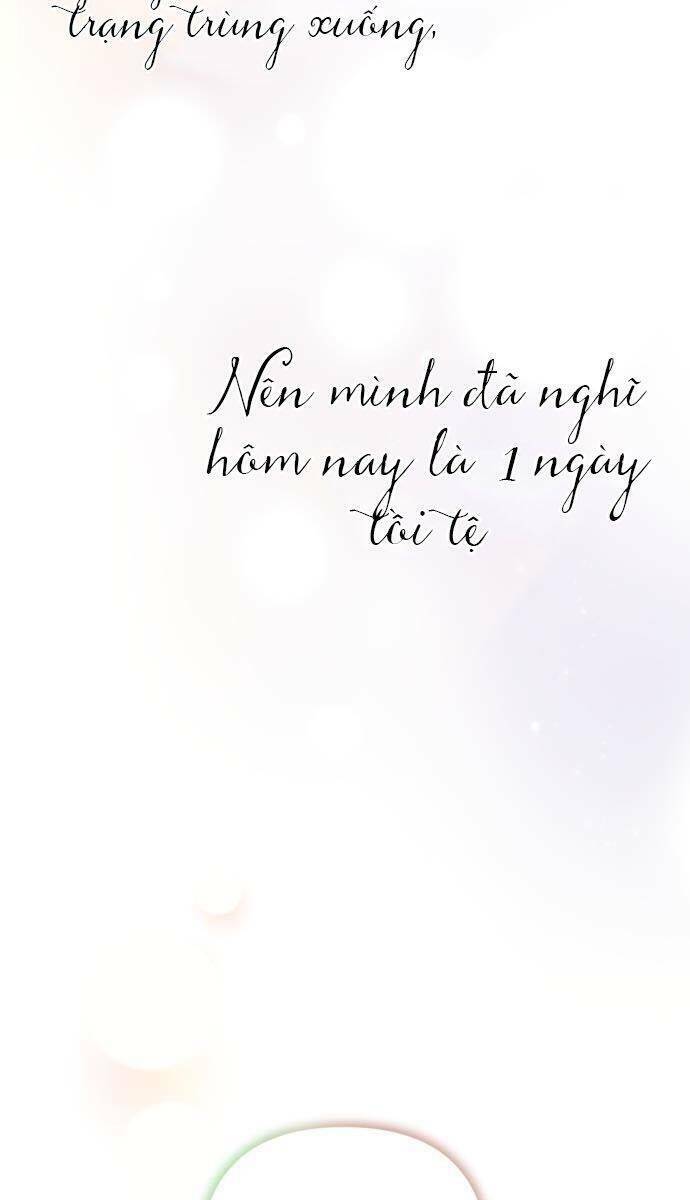 công nương mint bé nhỏ chapter 40 80