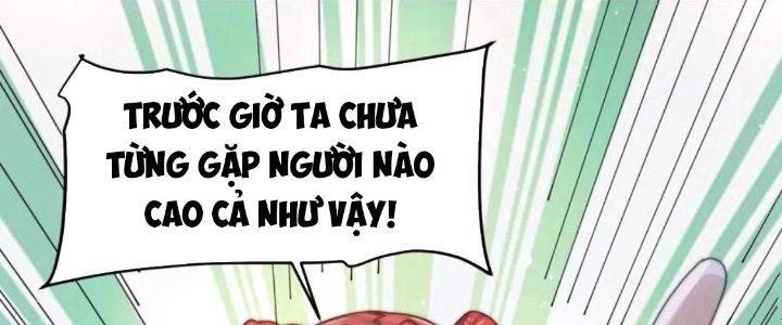 mỗi nữ đồ đệ đều muốn giết ta chapter 39 103