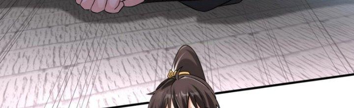 đại tần, ta là con tần thủy hoàng, giết địch thành thần chapter 29 74