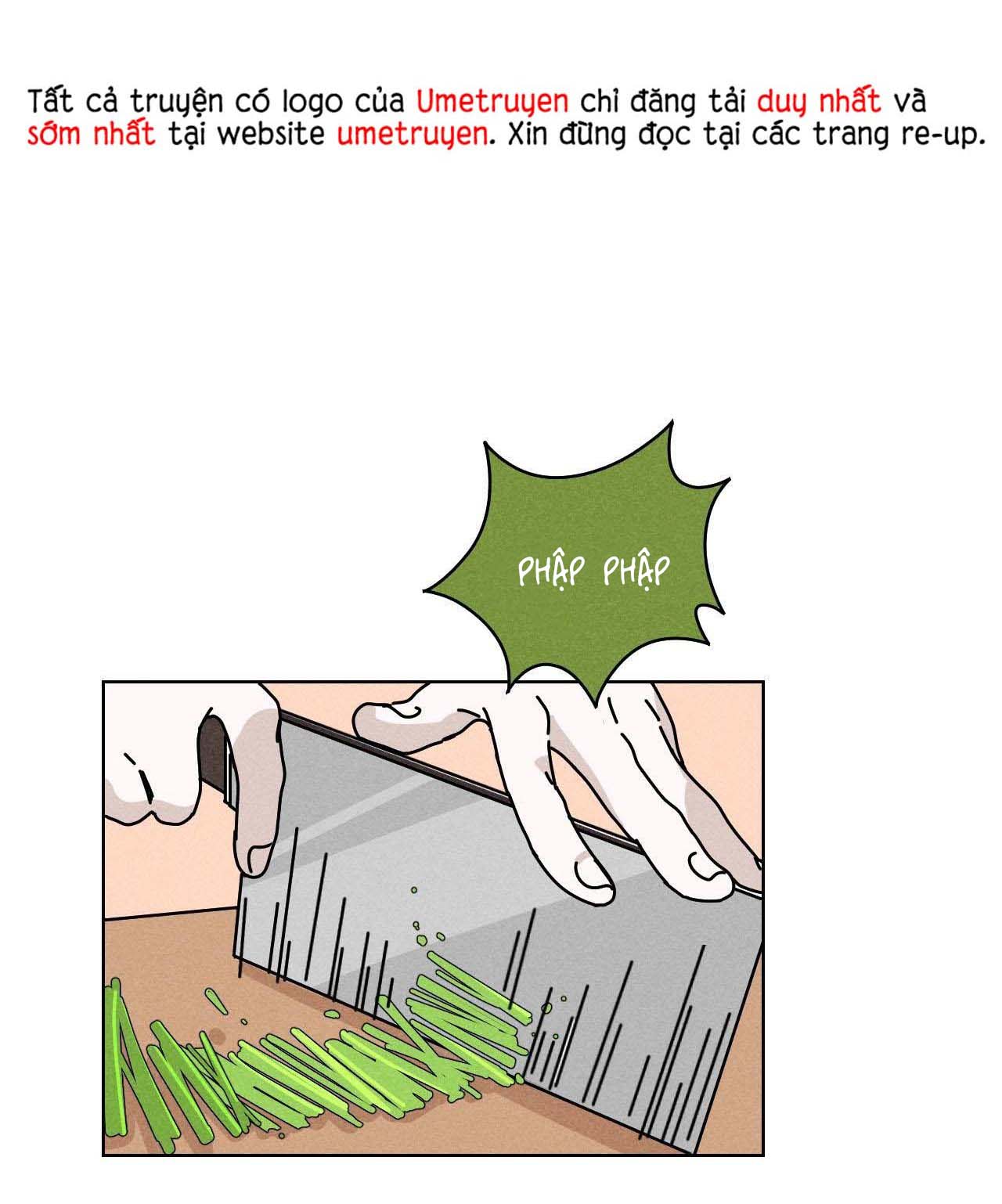 Tổng Tài Đu Idol chapter 23 - Trang 2