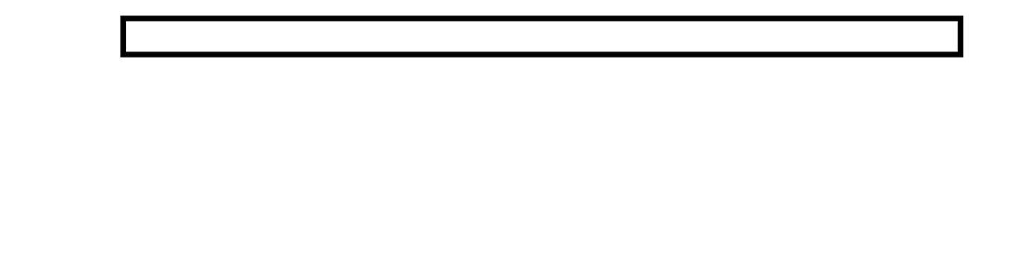 khinh địch tất bại chapter 4 91