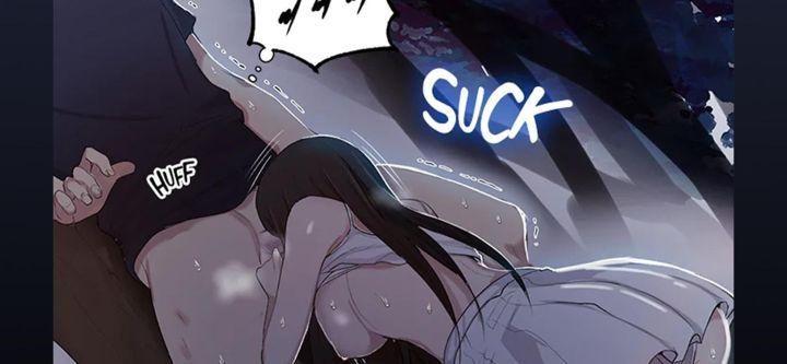 ts vildred [sr] chapter 37.1 15