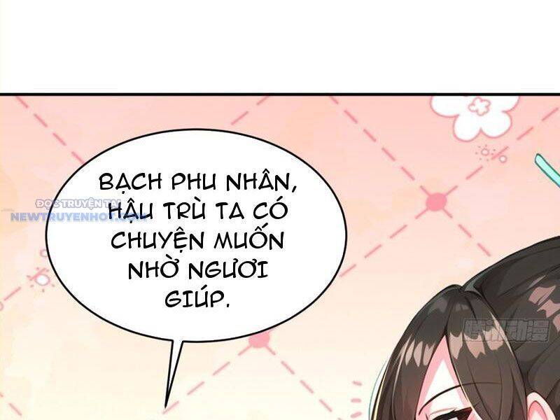 ta thực sự không muốn làm thần tiên chapter 105 29