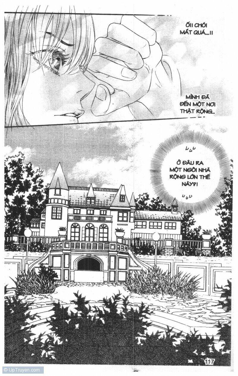 home boy chapter 4 115