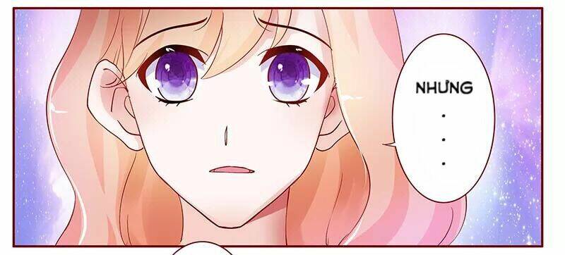 bá đạo tổng tài yêu tôi chapter 125 2