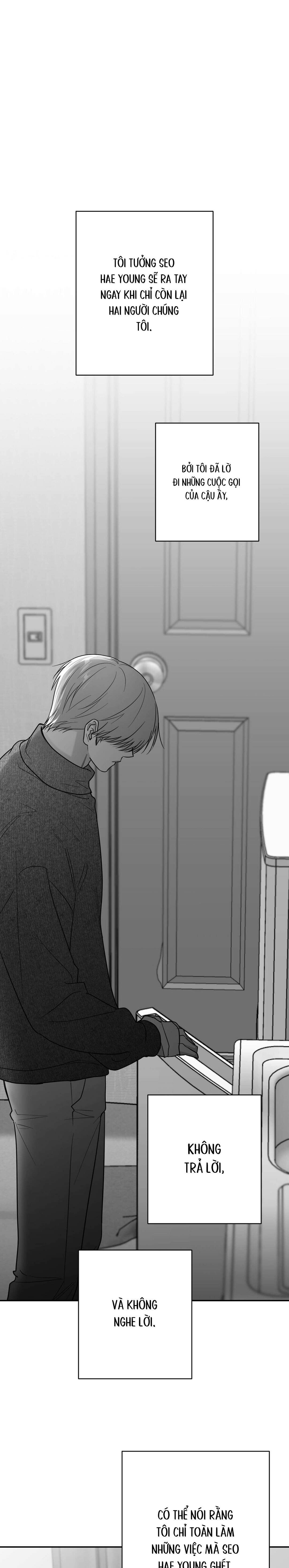 non zero sum chapter 60 2