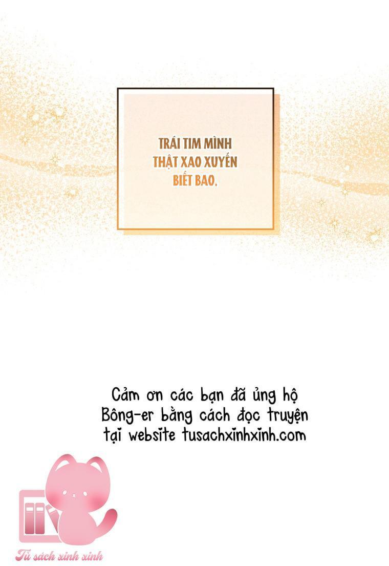 mong được chị chỉ bảo, tiền bối chapter 18 81