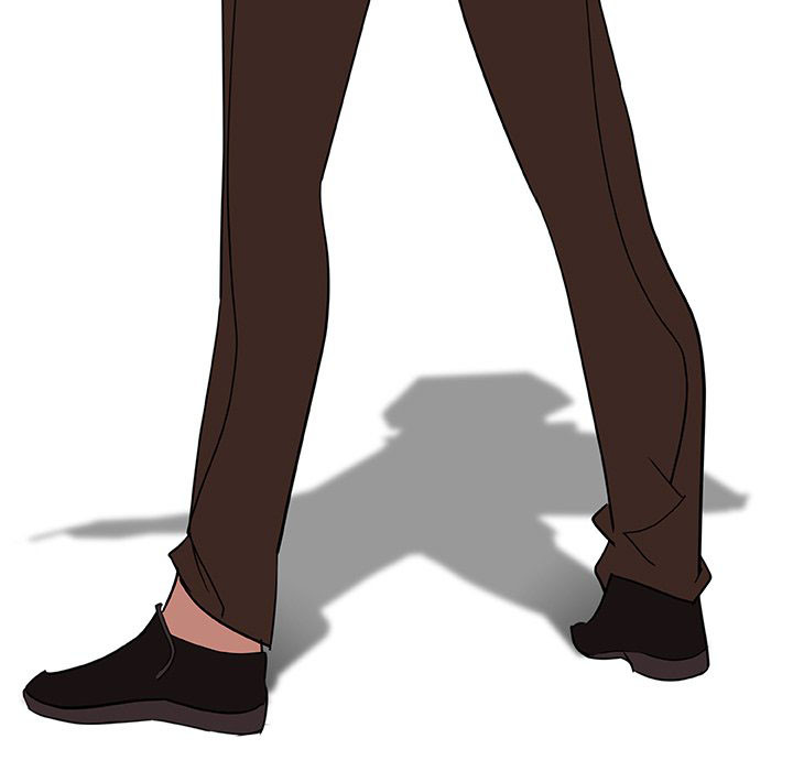 hoa tàn chapter 21 6