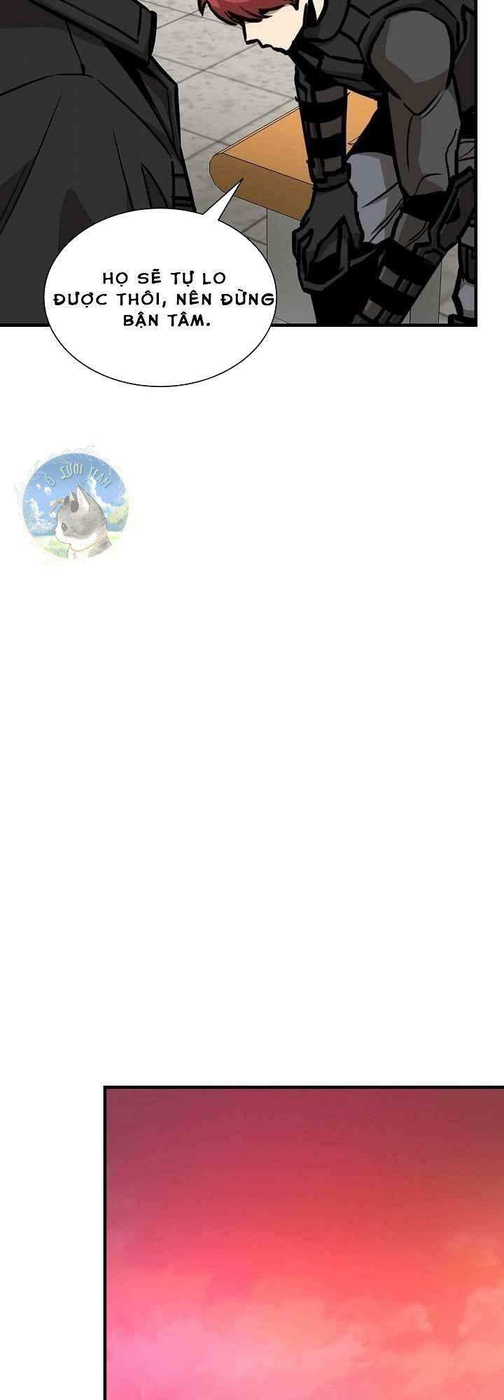 return survival chapter 122 37