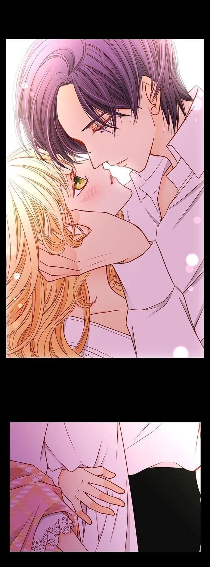 tiệm hoa của wendy chapter 33 3