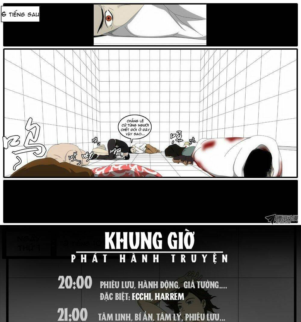 world game chapter 12 10