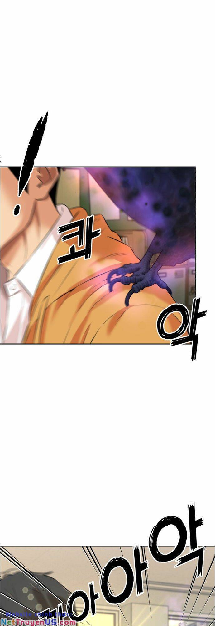 gương mặt thiên tài chapter 144 50