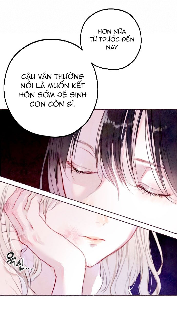 hoa viên bí mật chapter 16 7