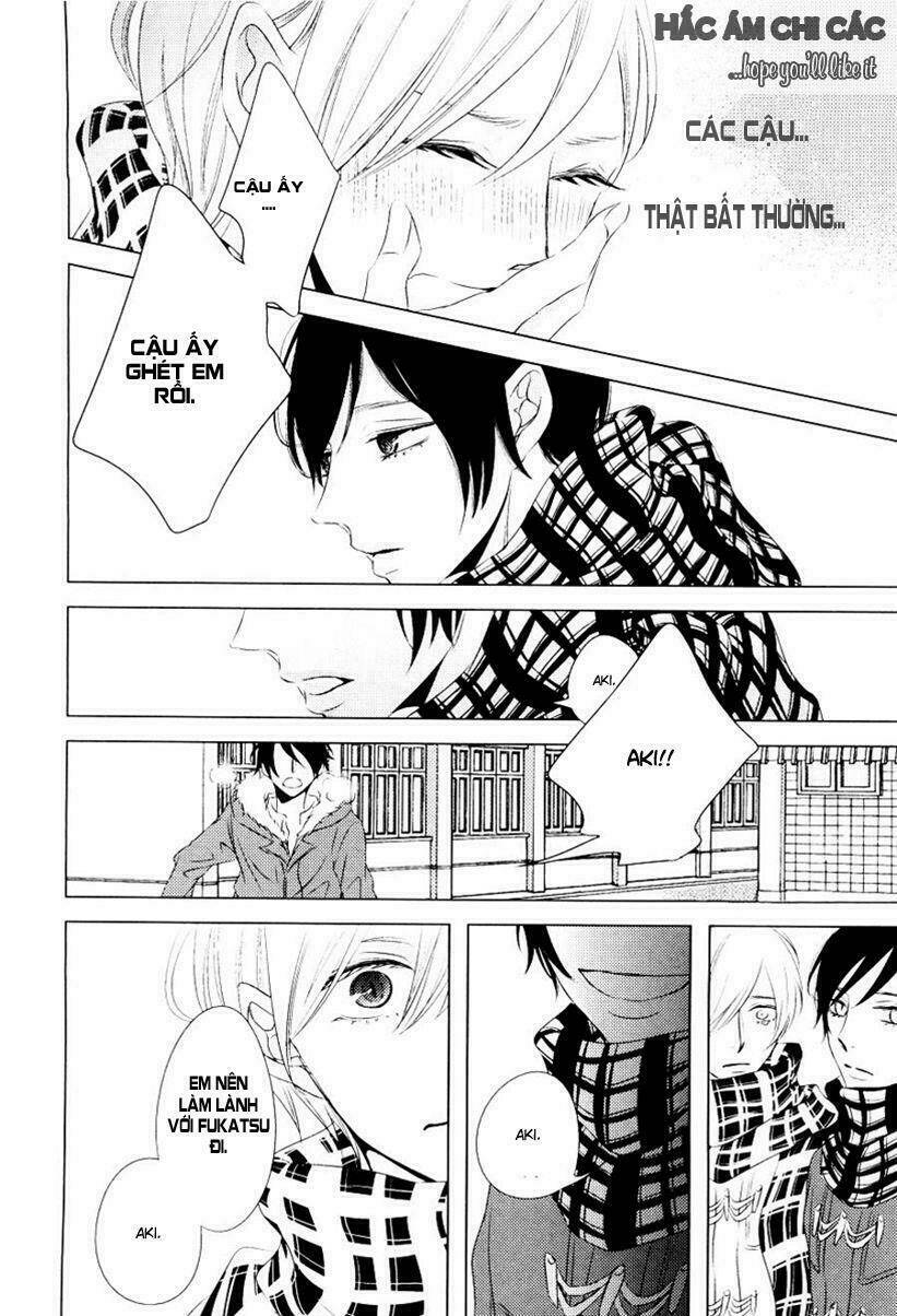 haitoku bl chapter 2 24