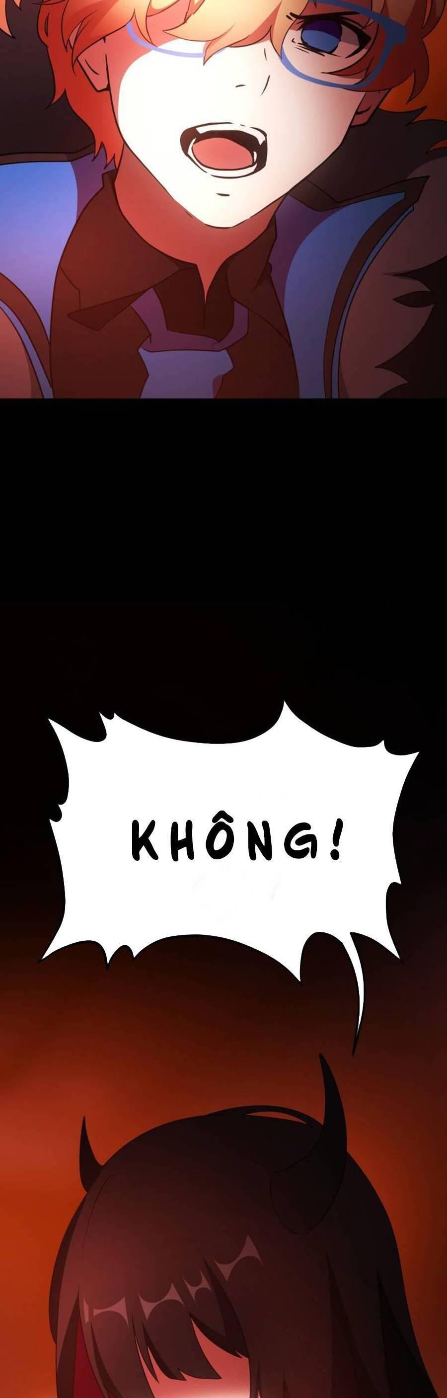 tử thần chapter 101 34