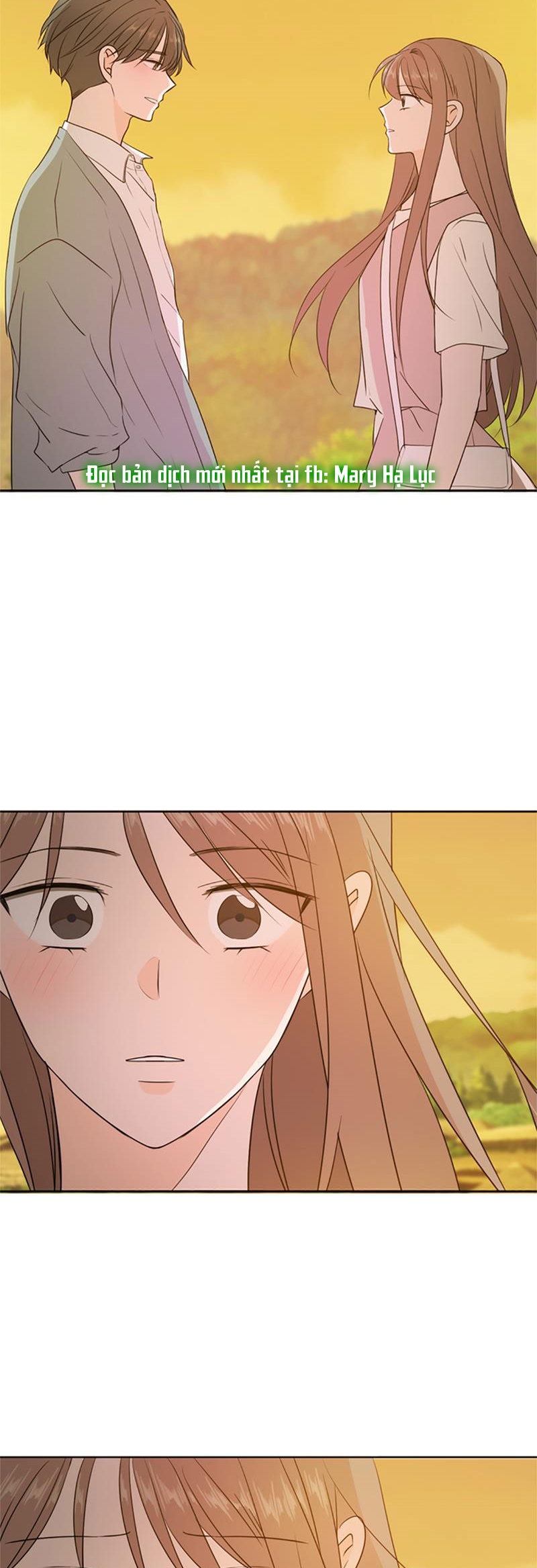 hẹn gặp anh ở kiếp thứ 19 chapter 76 36