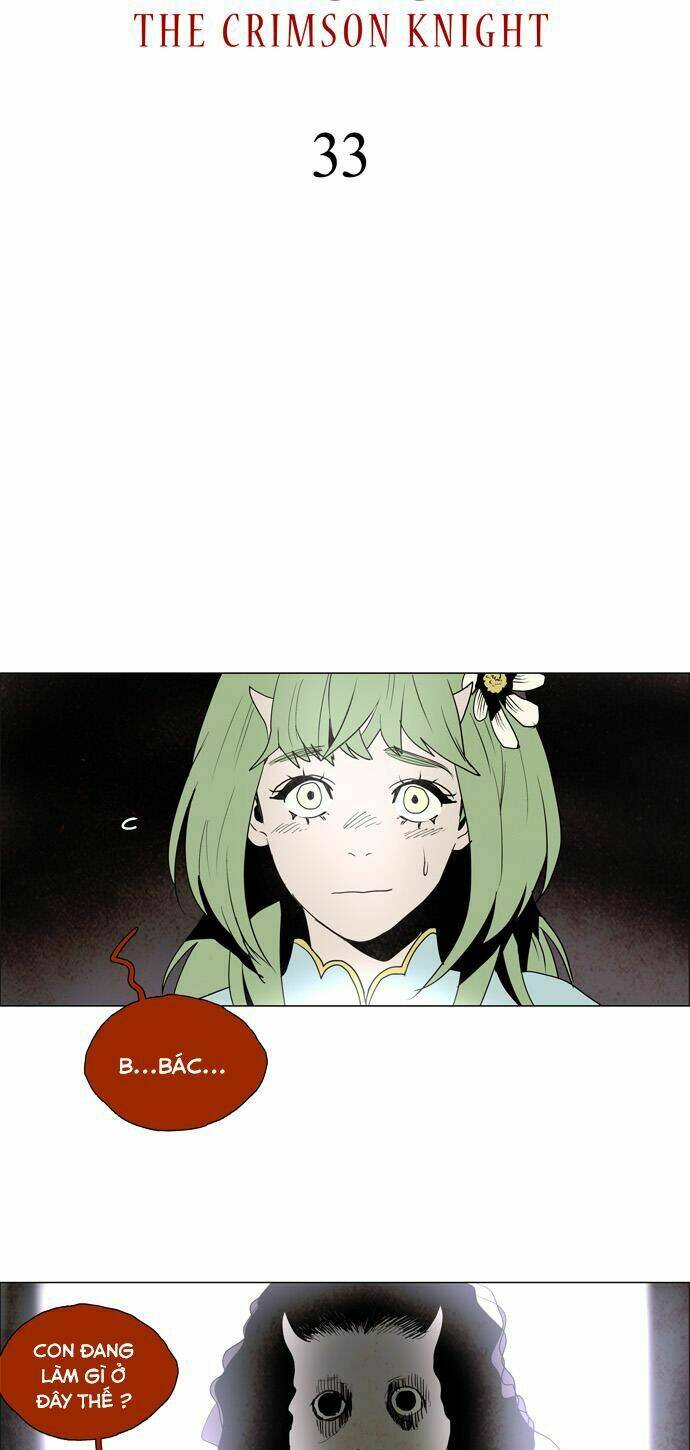 lessa 2: the crimson knight chapter 33 3