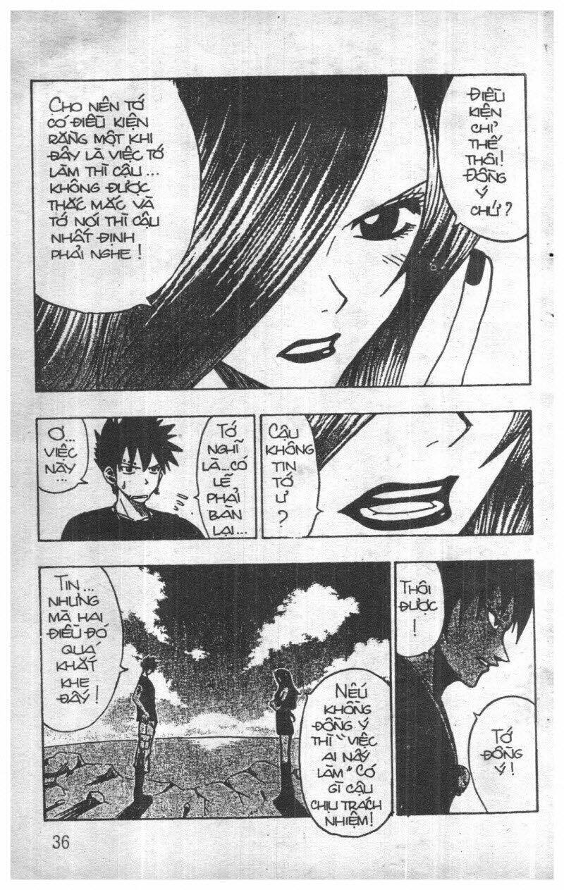 rave master (scan) chapter 15 59