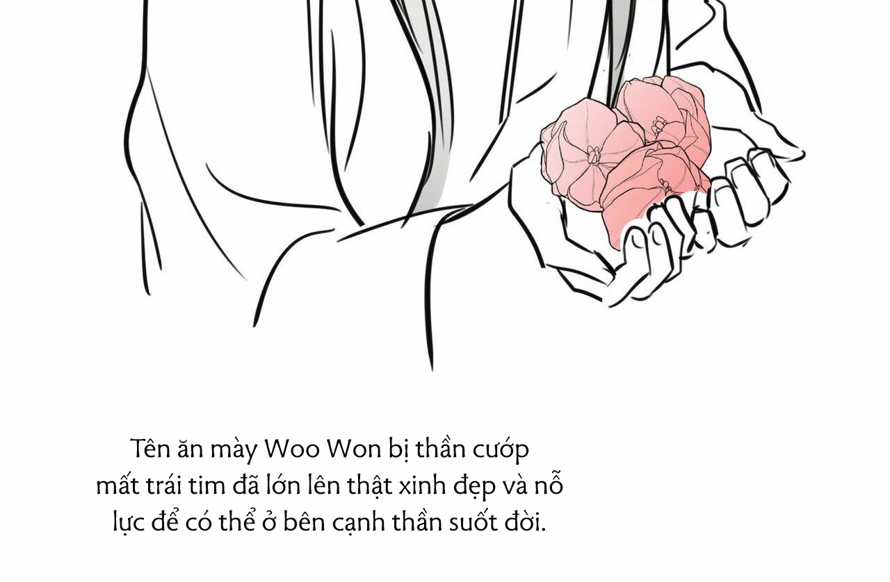 chàng giao pizza và gold palace chapter 32.5 35