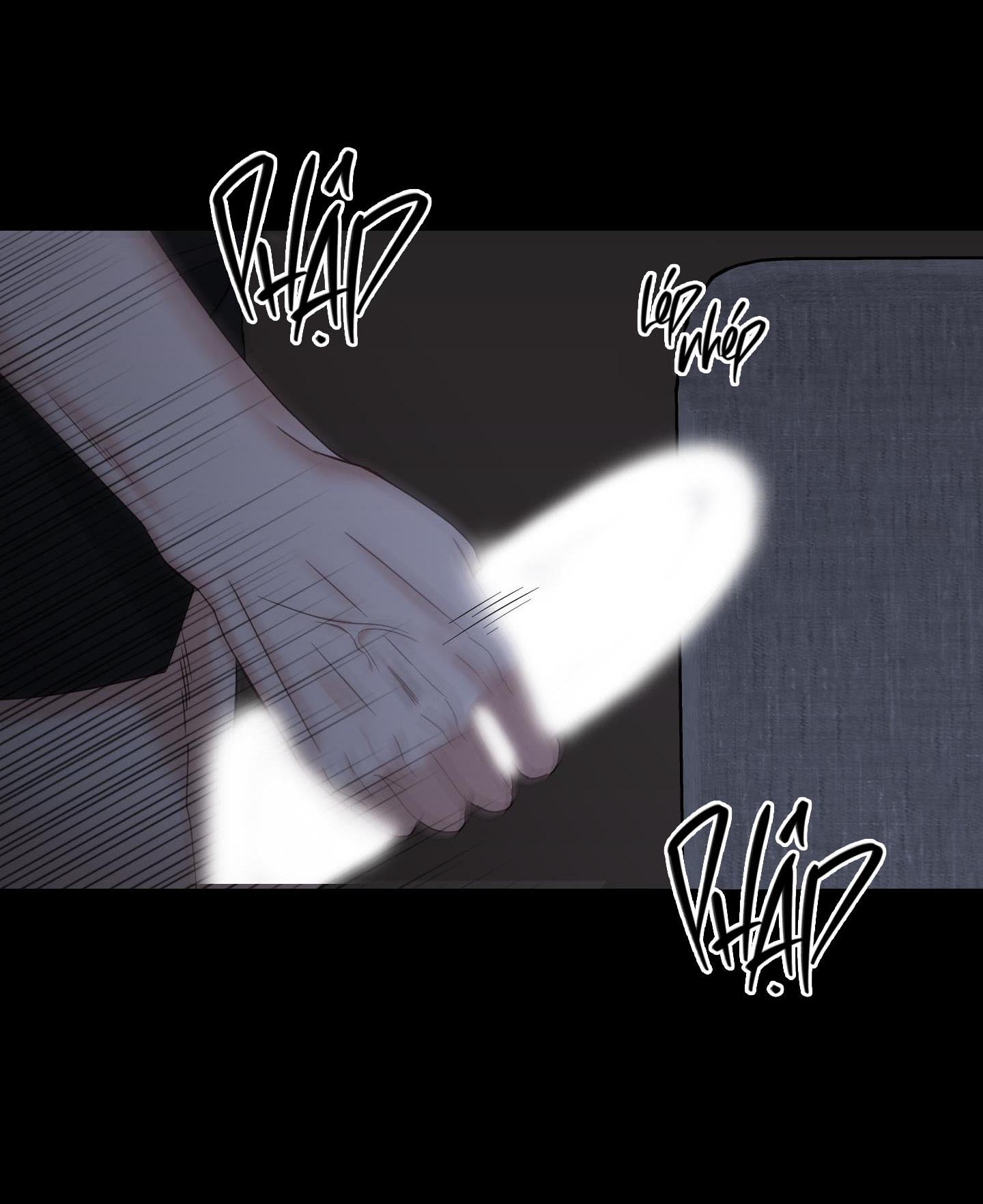 điểm dừng chân cuối cùng chapter 54 62