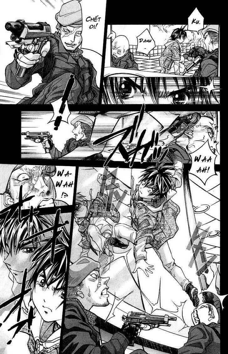 doll gun chapter 1 42