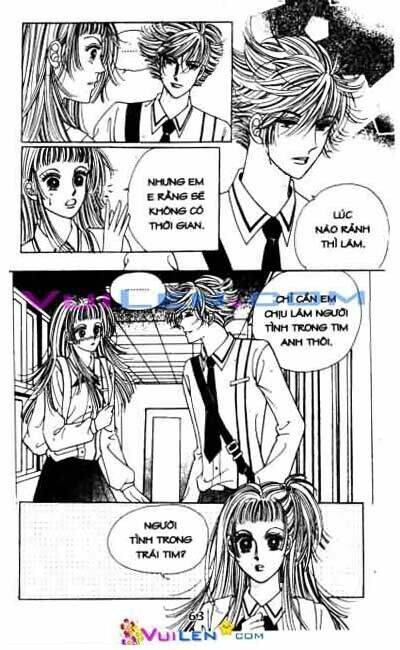 virus tiền chapter 6 64