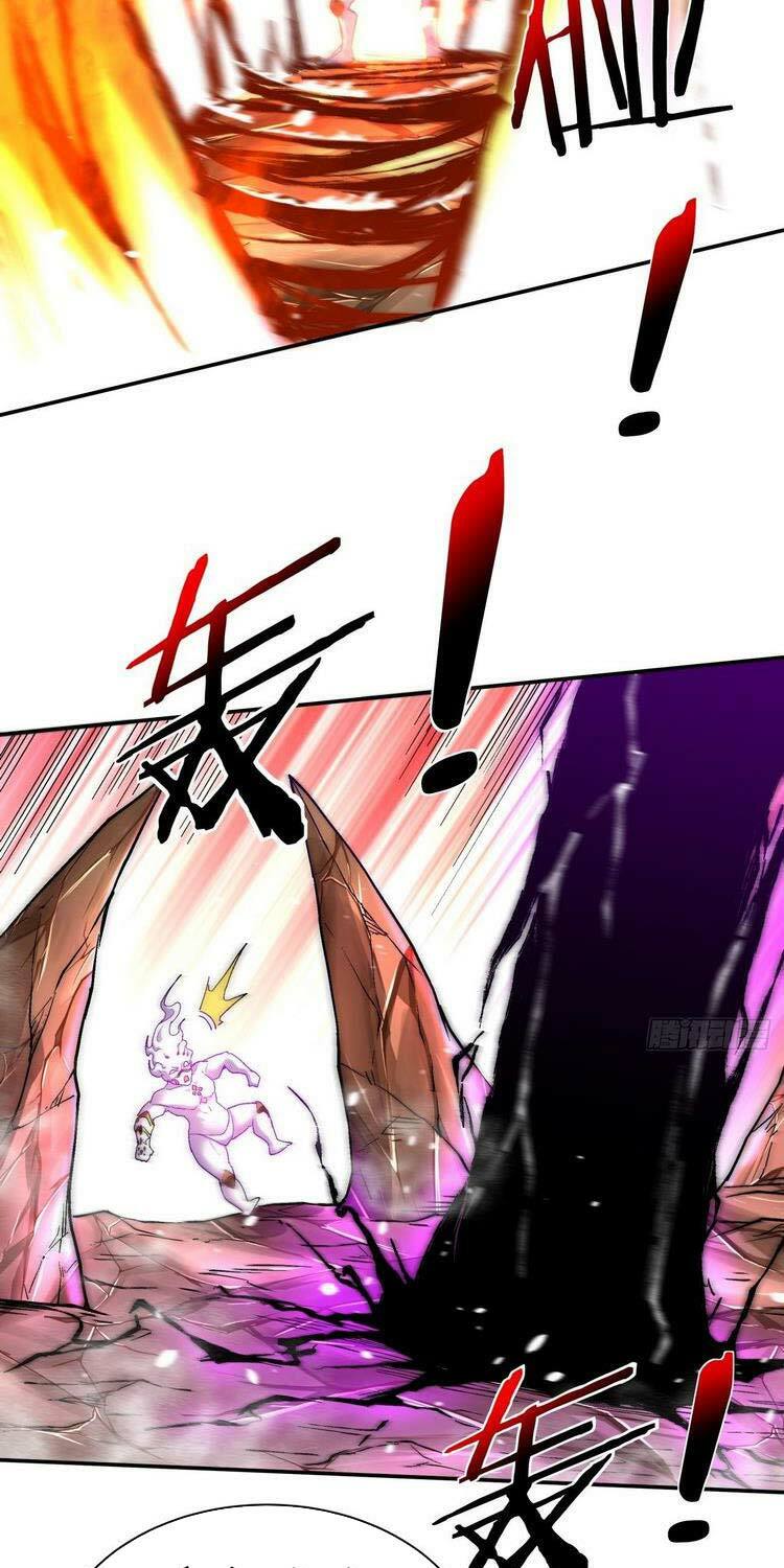 ta là nhà giàu số một, ta không muốn trọng sinh chapter 67 3