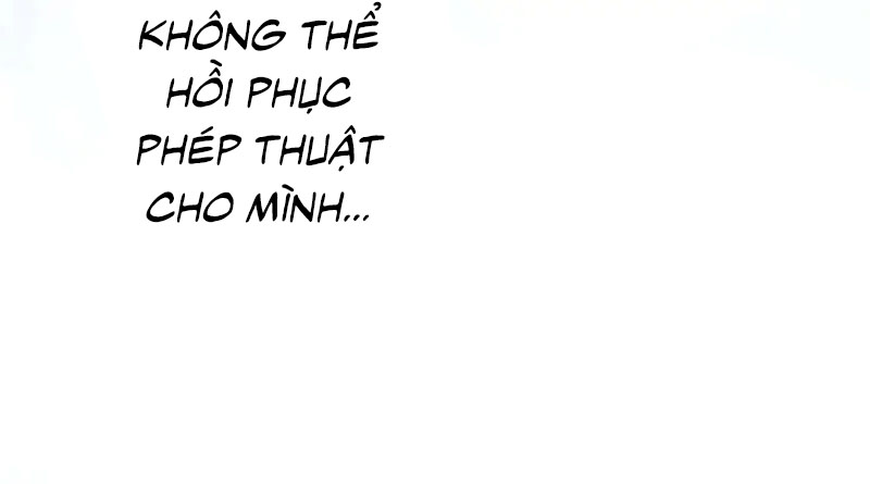 bản hợp đồng bí mật chapter 42.2 1