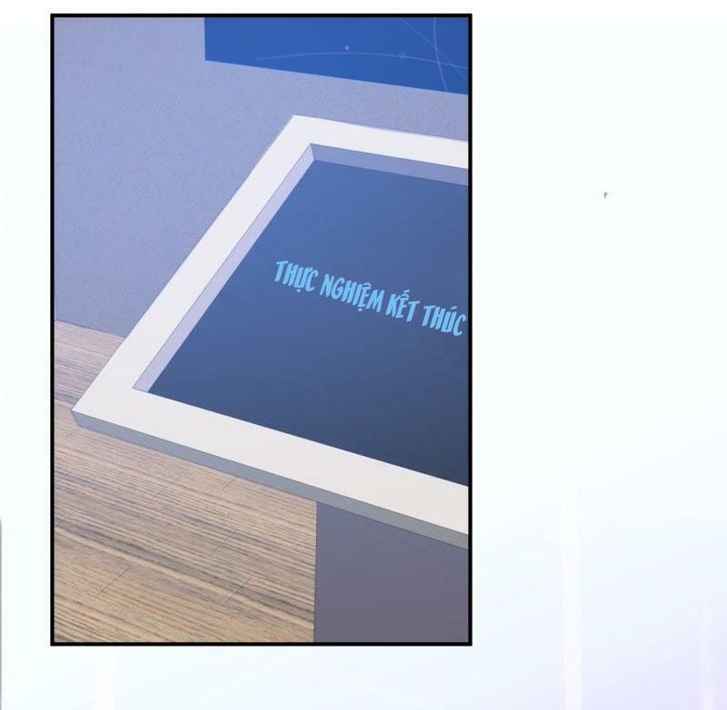 chàng trai người máy ấm áp 741 của tôi chapter 18 30