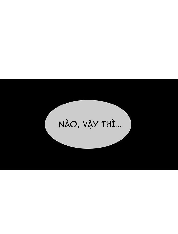 hướng đến ánh dương một lần nữa chapter 7.2 22