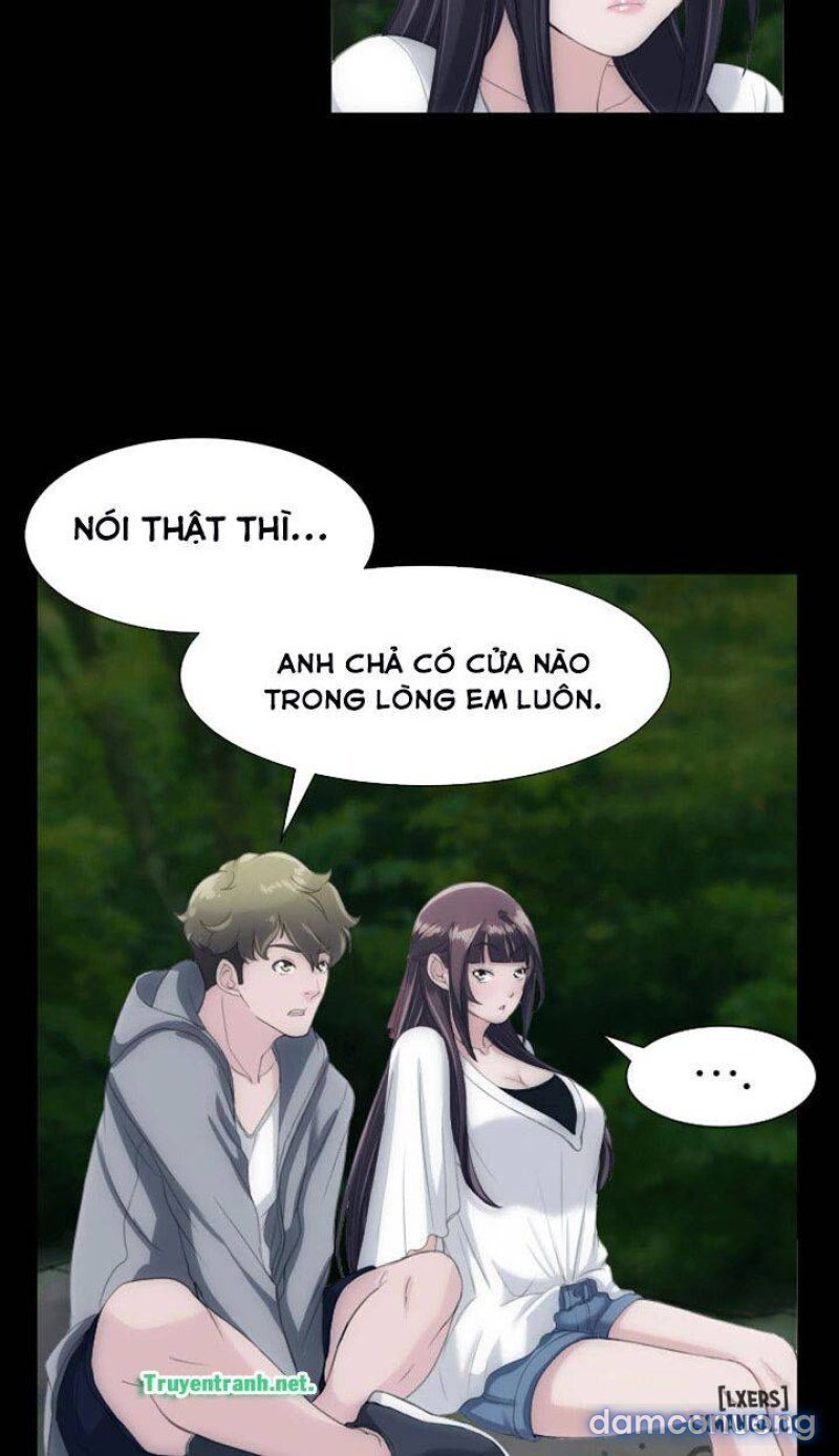 trải nghiệm người lớn chapter 43 10