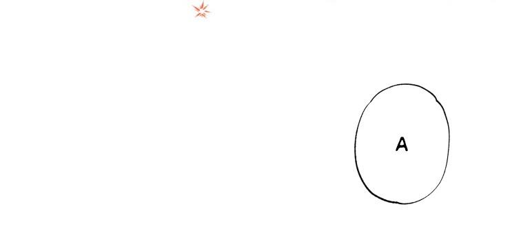 bắt đầu từ việc sống chung chapter 2 34