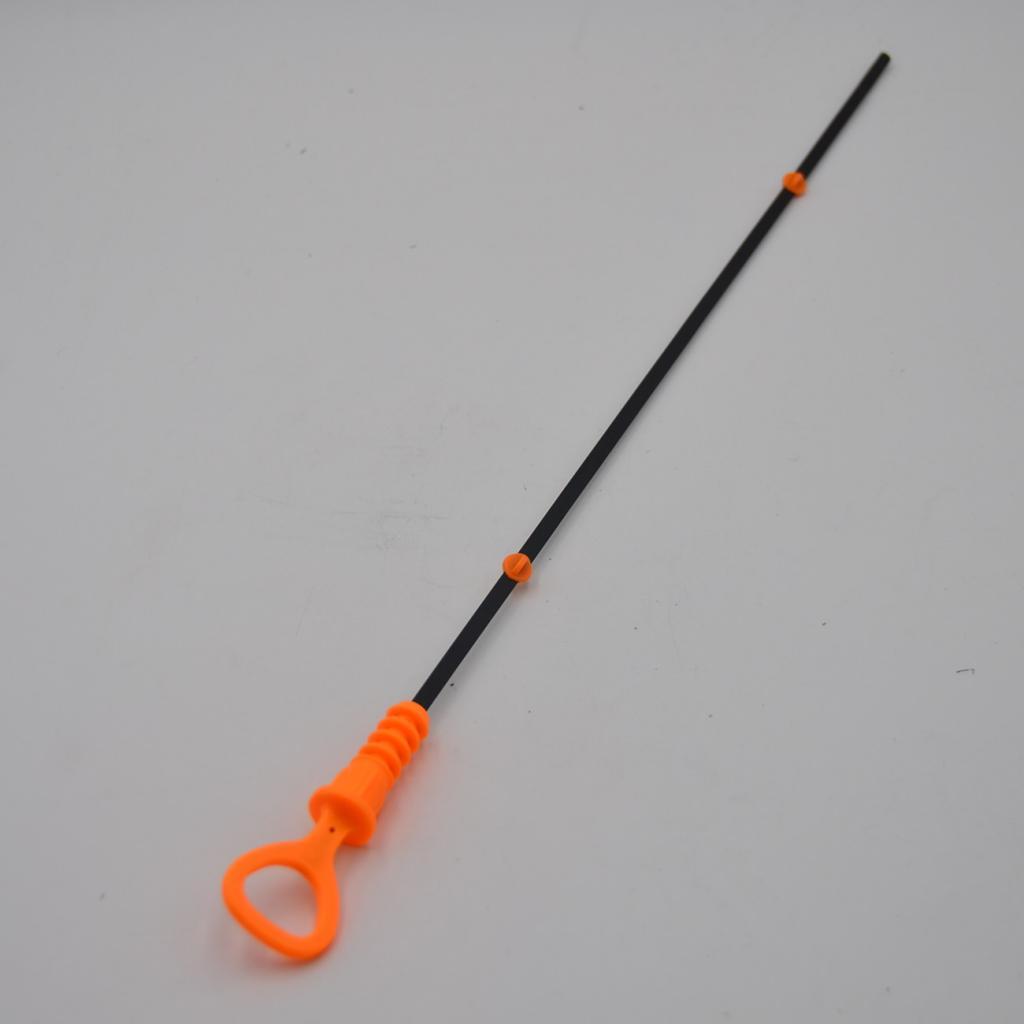 New Engine Oil Fluid Dipstick Part for Volkswagen beetle golf jetta Cars