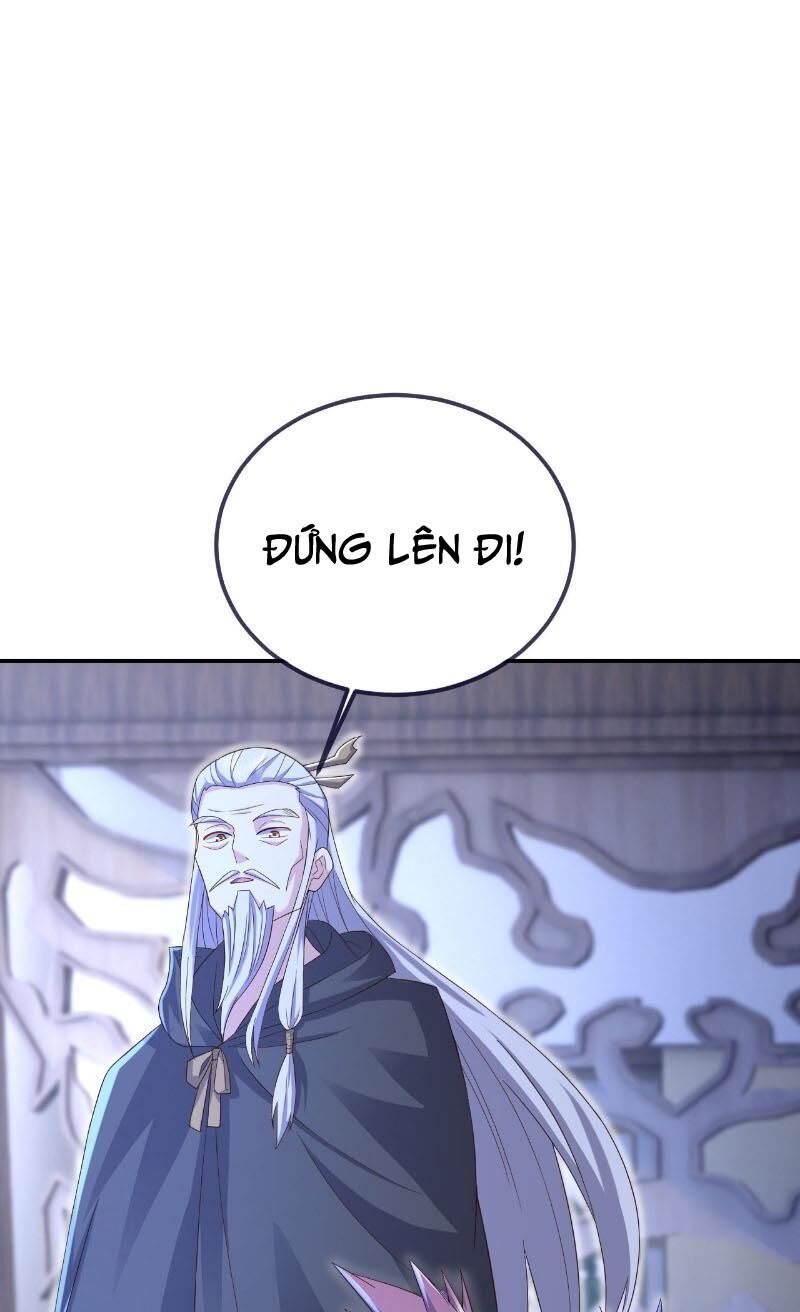 tiên võ đế tôn chapter 549 31