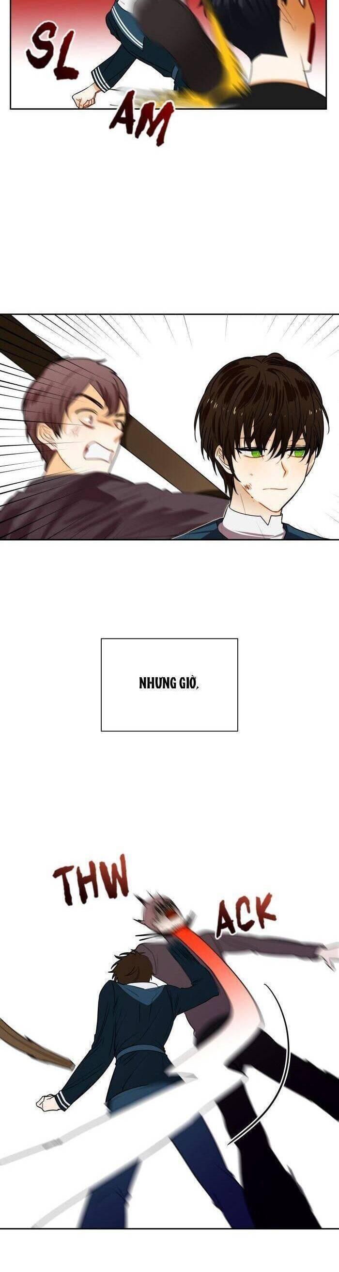 crimson karma chapter 30 2