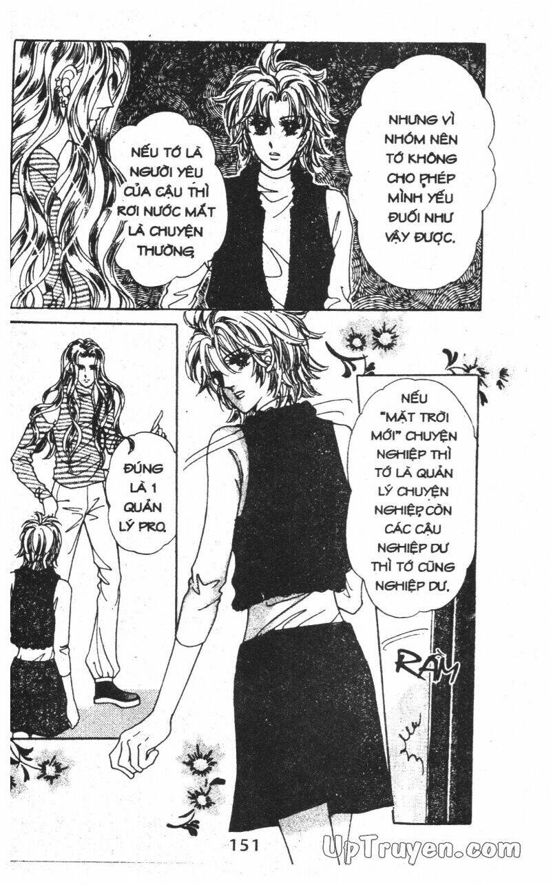 ước mơ cao đẹp chapter 5 154