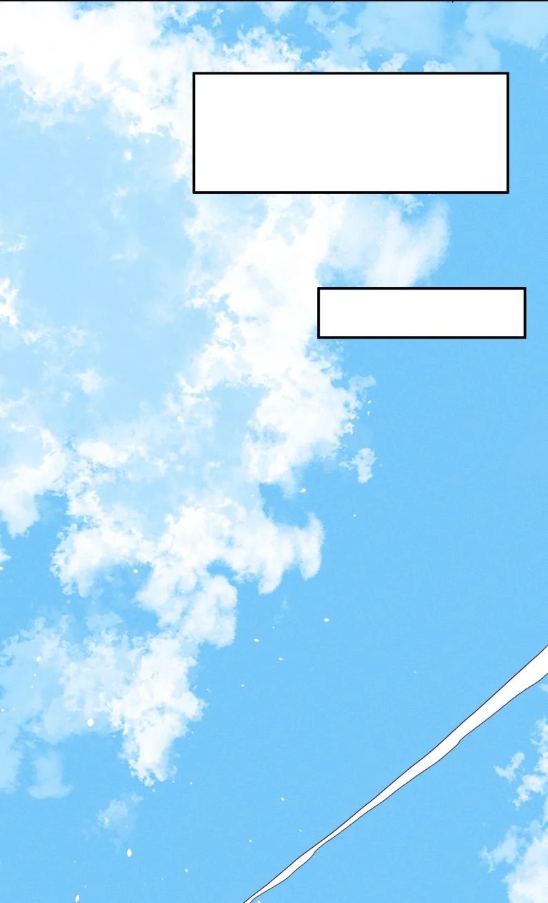 mê muội mất cả ý chí chapter 48 10