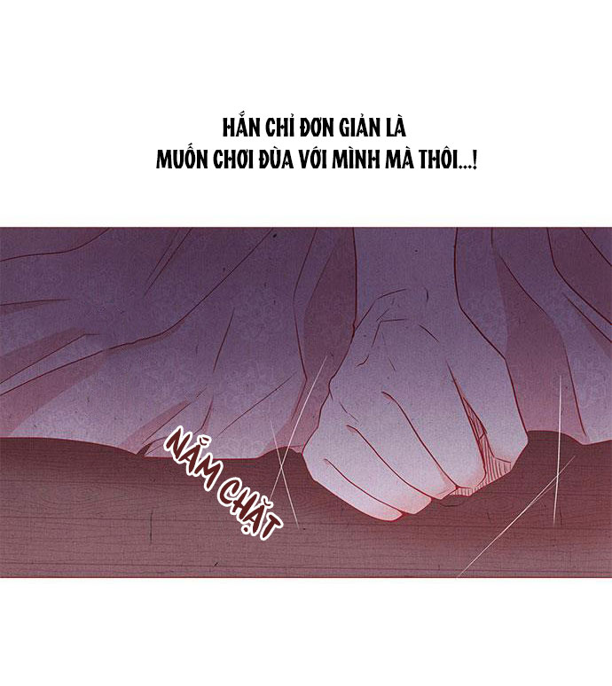 liệu rắn có ăn hoa chapter 6 78