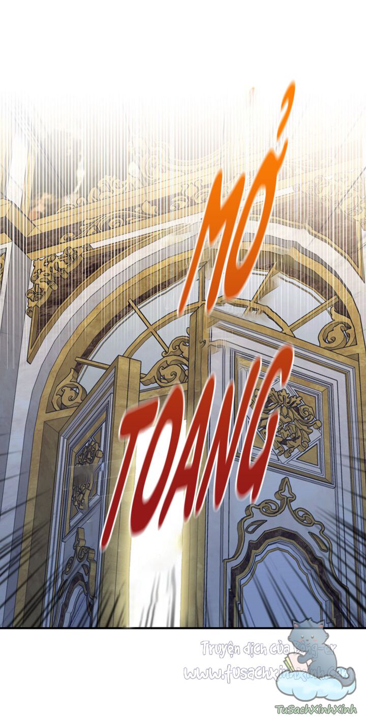 thánh nữ ẩn danh chapter 201 10