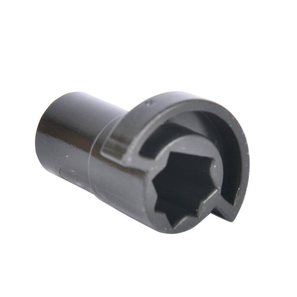 Actuator Lever Shaft for Grand Cherokee 2005-10 Truck