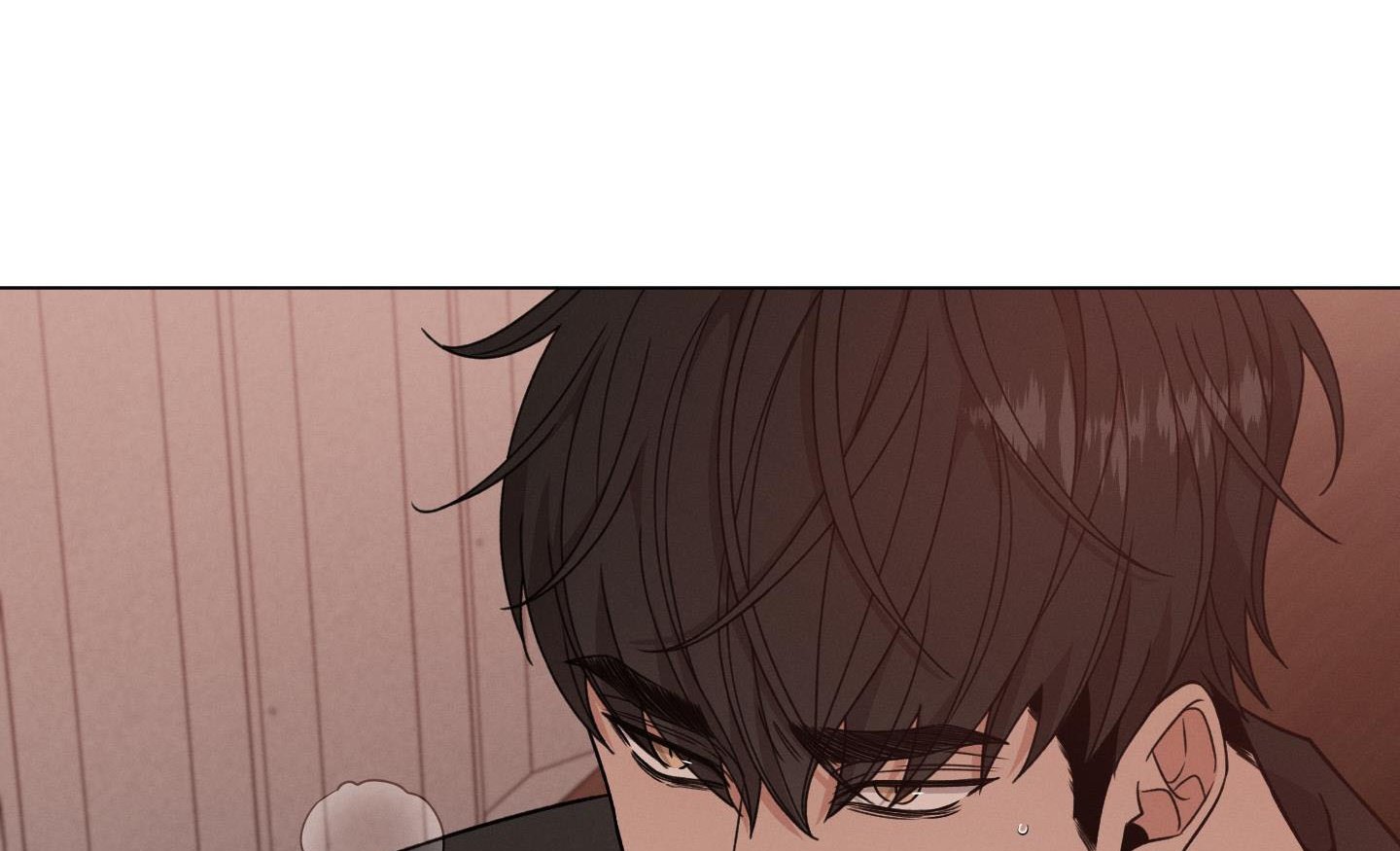 hội chứng minmotion chapter 58 61